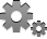 Process automation