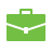 Document management software